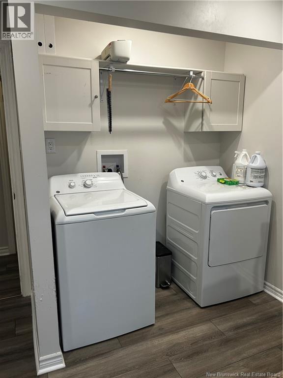 18 Frost Street, Riverview, New Brunswick  E1B 4C9 - Photo 24 - NB134627