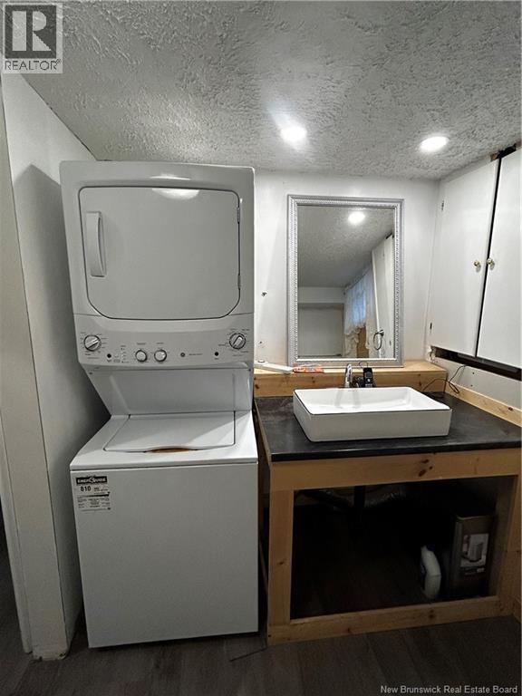 18 Frost Street, Riverview, New Brunswick  E1B 4C9 - Photo 23 - NB134627