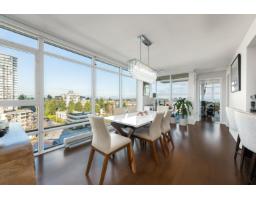 1202 1455 GEORGE STREET, White Rock, British Columbia