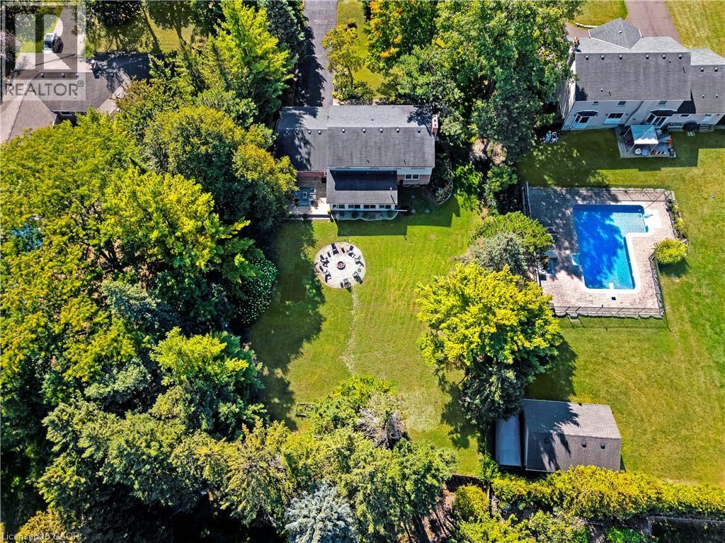 296 Edgehill Drive, Kitchener, Ontario  N2P 2C9 - Photo 45 - 40795801