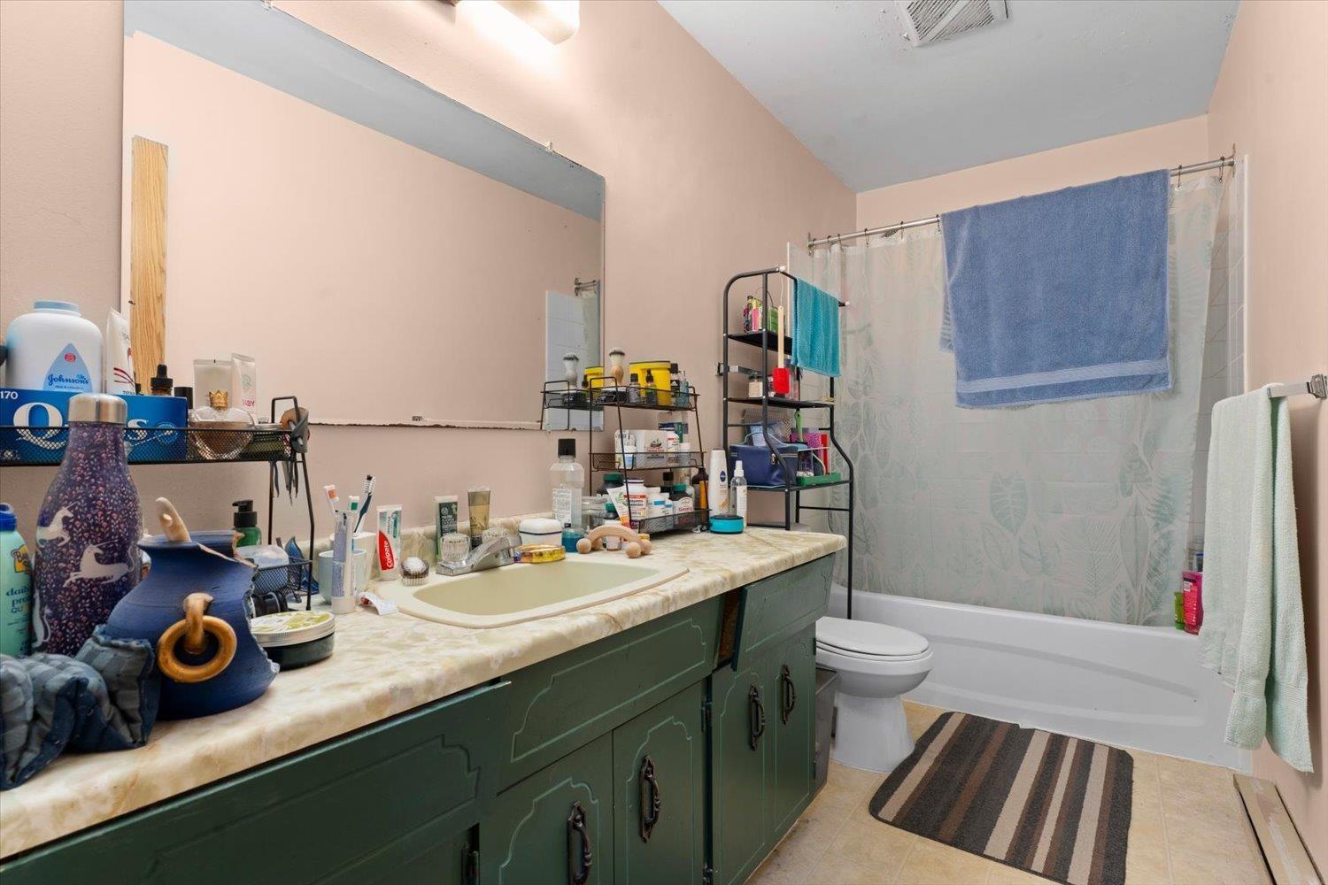 2 9342 Hazel Street, Chilliwack Proper East, Chilliwack, British Columbia  V2P 5N2 - Photo 7 - R3097684