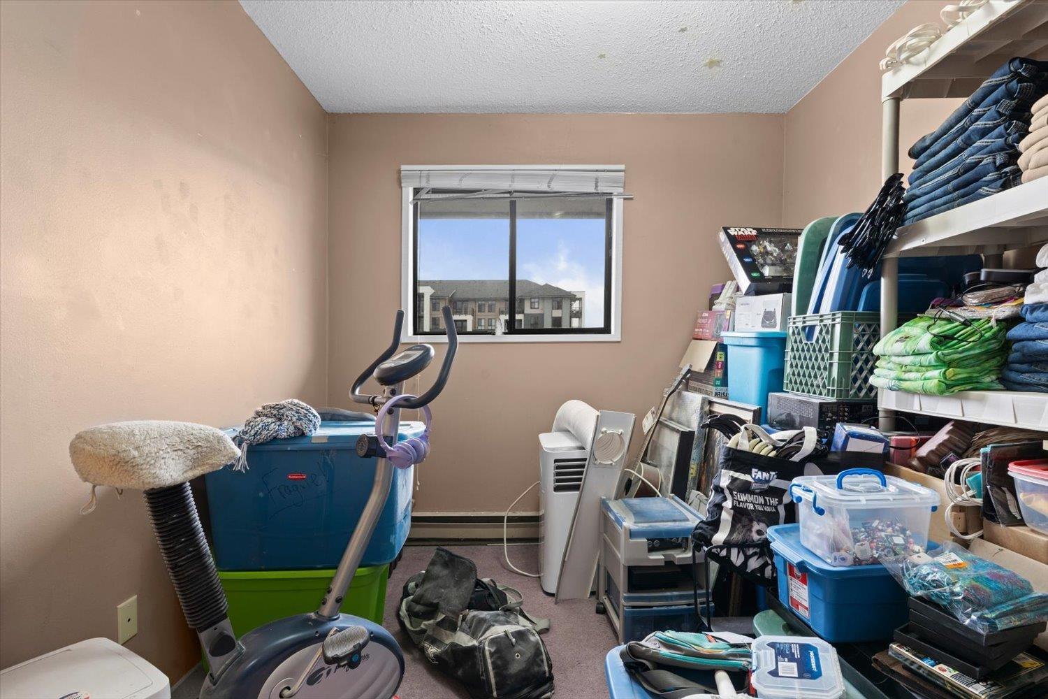 2 9342 Hazel Street, Chilliwack Proper East, Chilliwack, British Columbia  V2P 5N2 - Photo 8 - R3097684