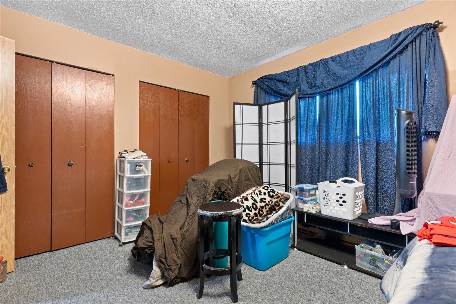 2 9342 Hazel Street, Chilliwack Proper East, Chilliwack, British Columbia  V2P 5N2 - Photo 6 - R3097684