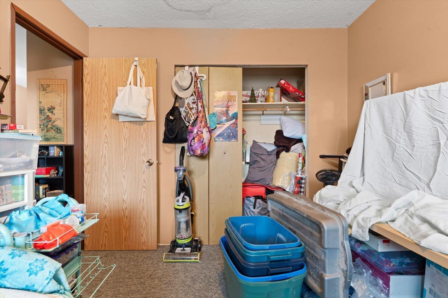 2 9342 Hazel Street, Chilliwack Proper East, Chilliwack, British Columbia  V2P 5N2 - Photo 10 - R3097684