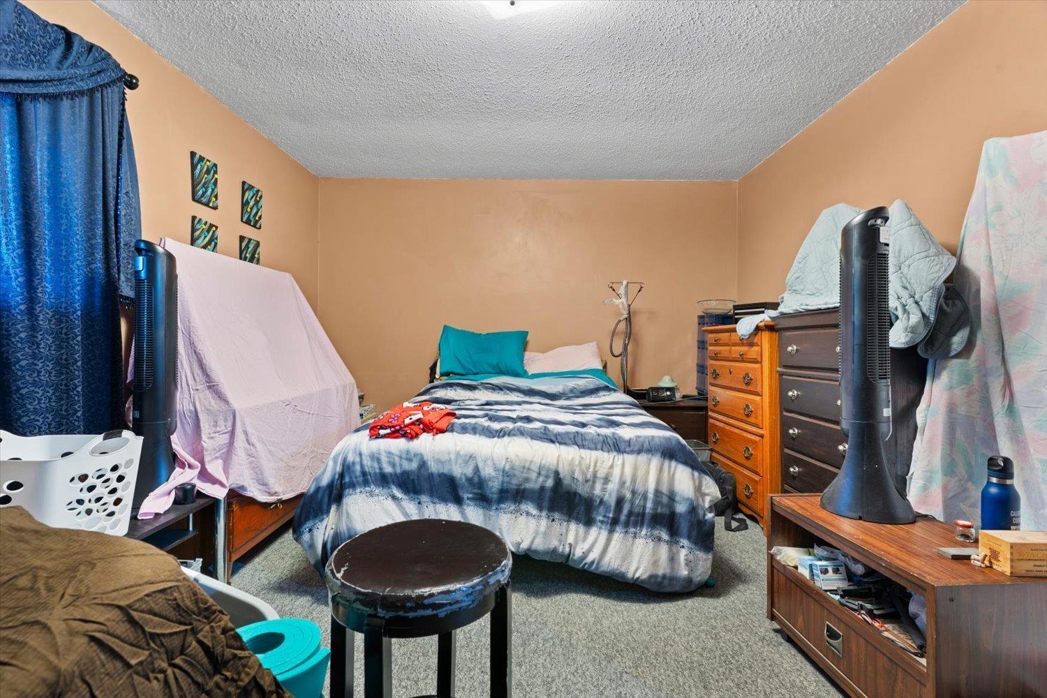 2 9342 Hazel Street, Chilliwack Proper East, Chilliwack, British Columbia  V2P 5N2 - Photo 5 - R3097684