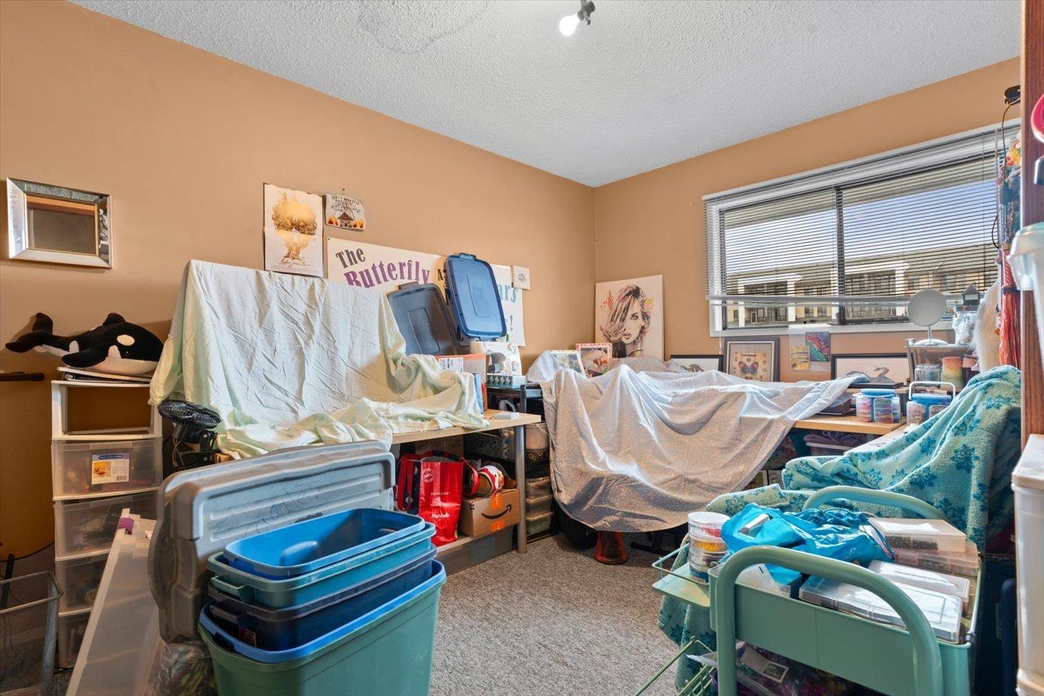 2 9342 Hazel Street, Chilliwack Proper East, Chilliwack, British Columbia  V2P 5N2 - Photo 9 - R3097684