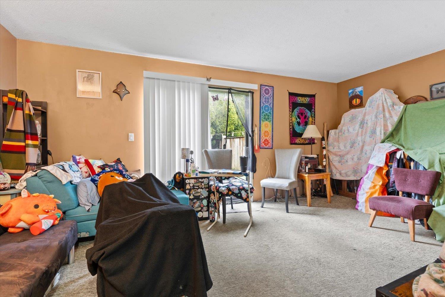 2 9342 Hazel Street, Chilliwack Proper East, Chilliwack, British Columbia  V2P 5N2 - Photo 11 - R3097684