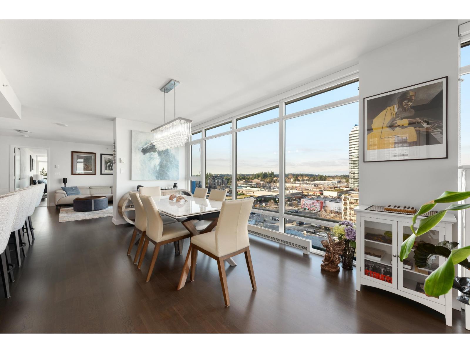 1202 1455 George Street, White Rock, British Columbia  V4B 0A9 - Photo 10 - R3082299