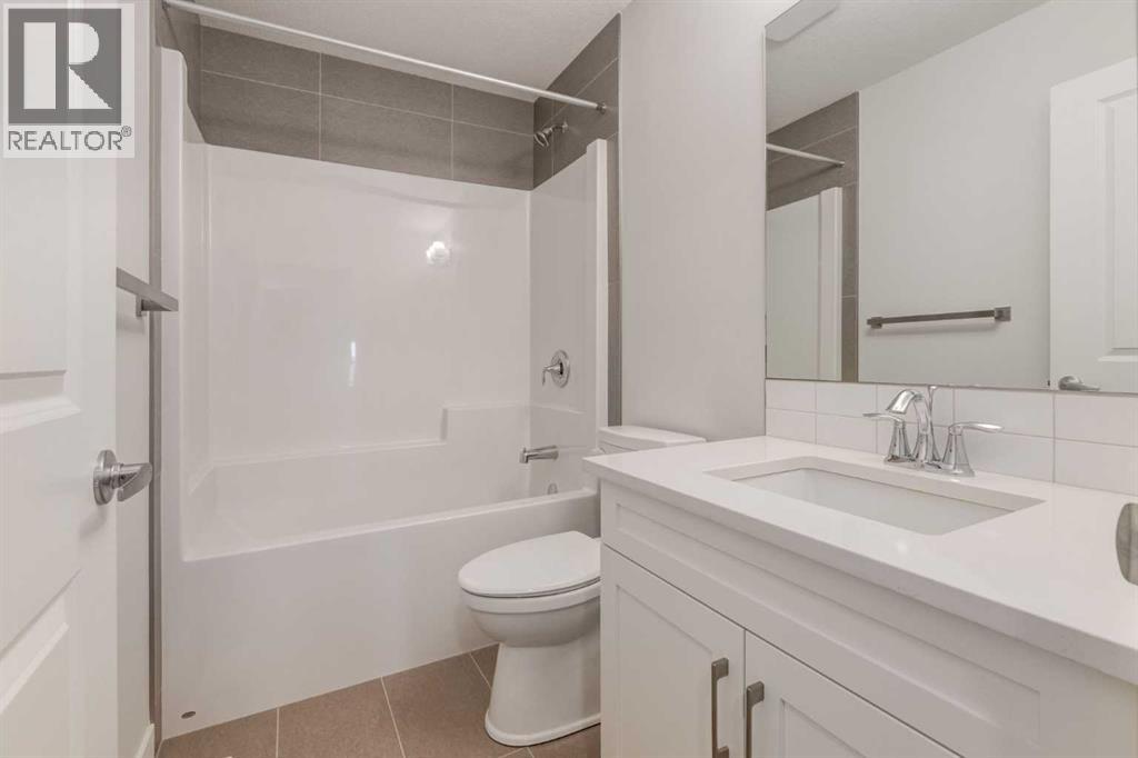 819 Shawnee Terrace Sw, Calgary, Alberta  T2Y 0T4 - Photo 27 - A2279331