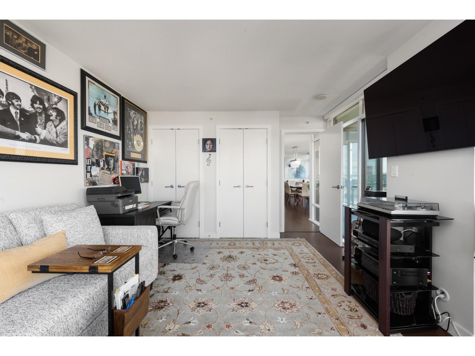 1202 1455 George Street, White Rock, British Columbia  V4B 0A9 - Photo 16 - R3082299