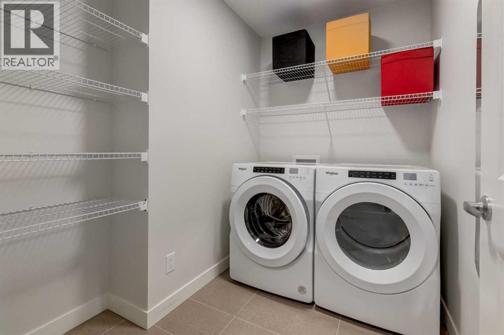 819 Shawnee Terrace Sw, Calgary, Alberta  T2Y 0T4 - Photo 24 - A2279331