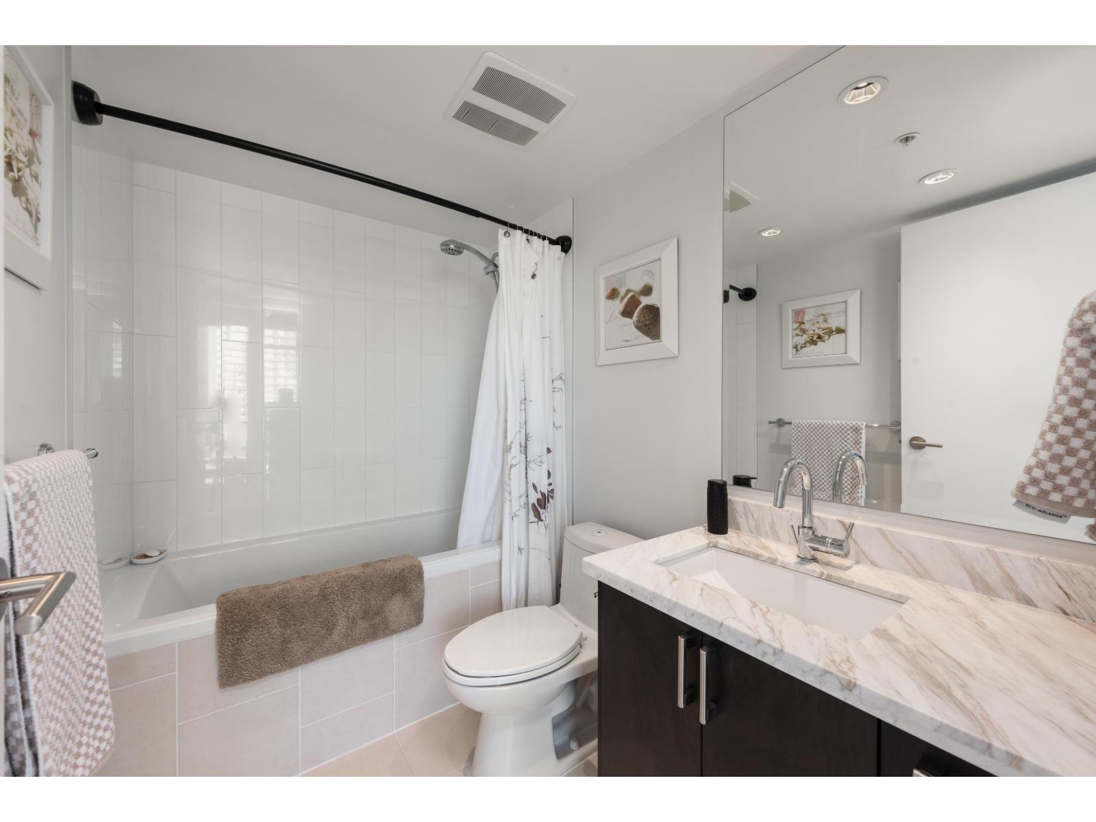 1202 1455 George Street, White Rock, British Columbia  V4B 0A9 - Photo 17 - R3082299