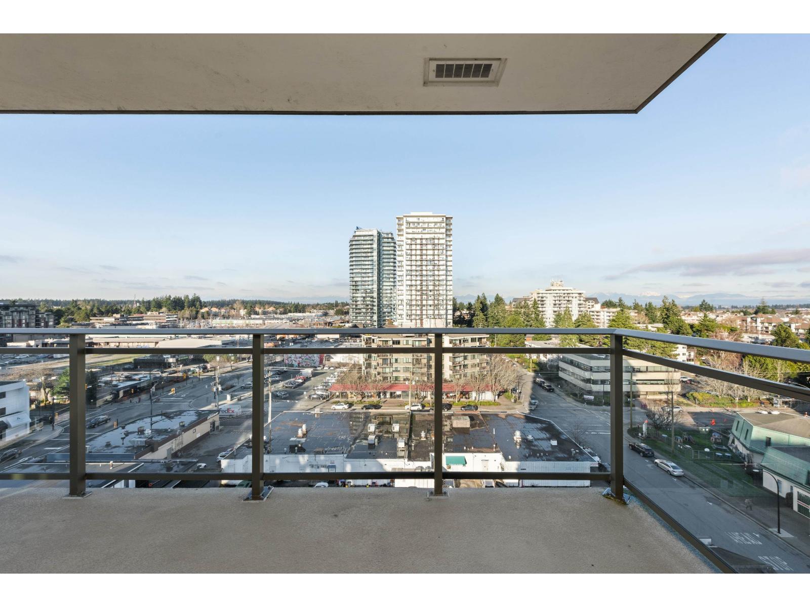 1202 1455 George Street, White Rock, British Columbia  V4B 0A9 - Photo 20 - R3082299