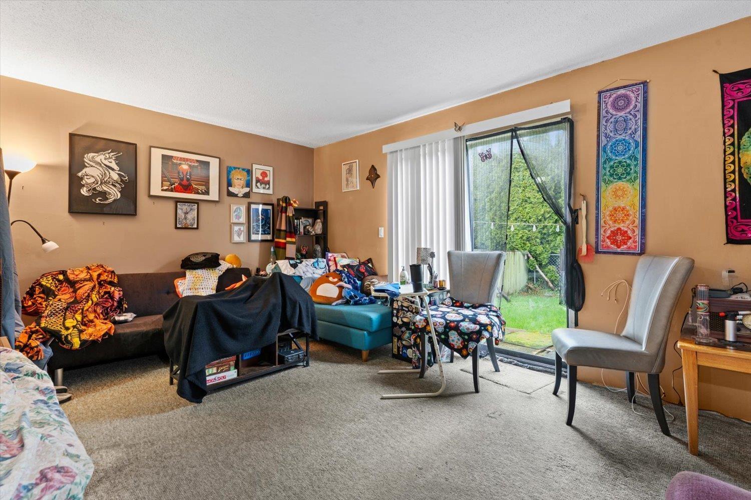 2 9342 Hazel Street, Chilliwack Proper East, Chilliwack, British Columbia  V2P 5N2 - Photo 12 - R3097684