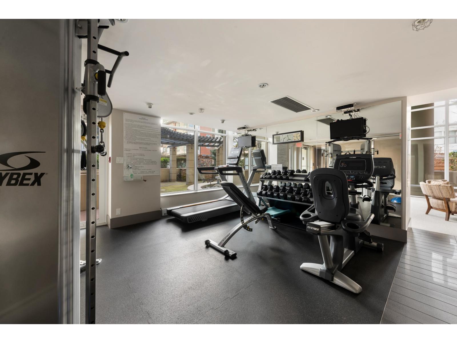 1202 1455 George Street, White Rock, British Columbia  V4B 0A9 - Photo 37 - R3082299