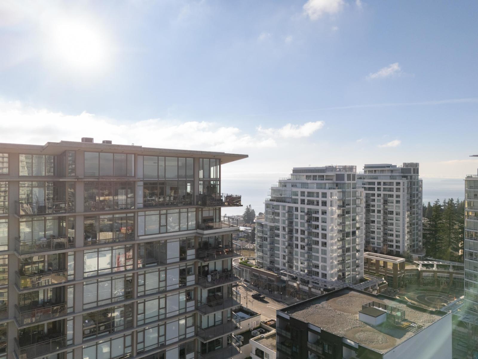 1202 1455 George Street, White Rock, British Columbia  V4B 0A9 - Photo 34 - R3082299