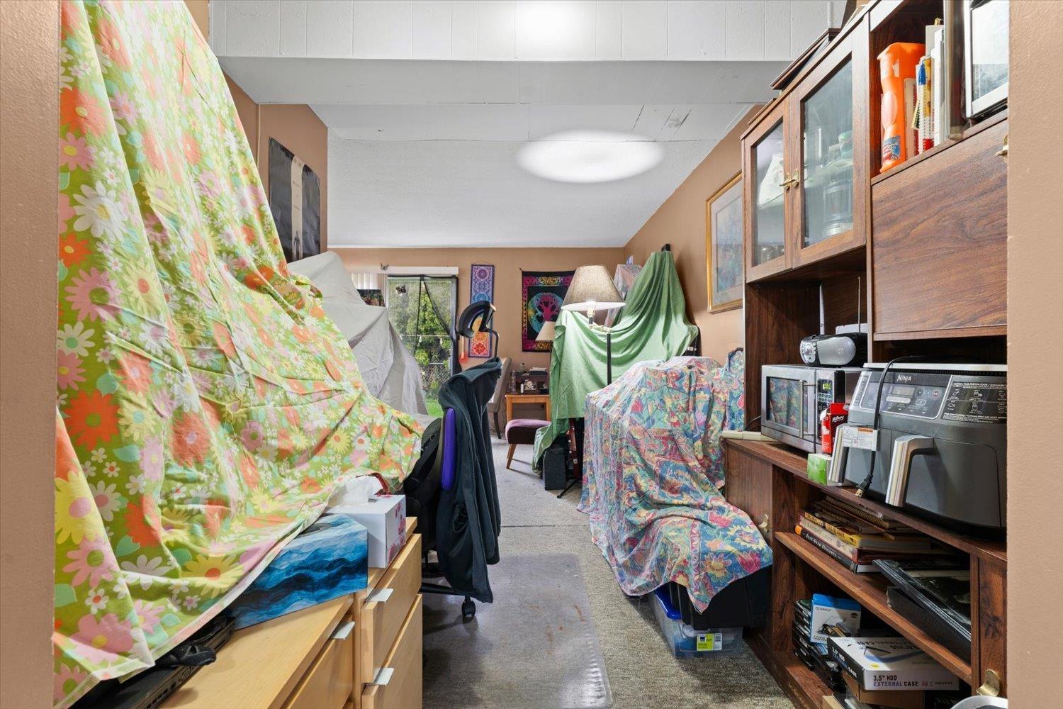 2 9342 Hazel Street, Chilliwack Proper East, Chilliwack, British Columbia  V2P 5N2 - Photo 15 - R3097684