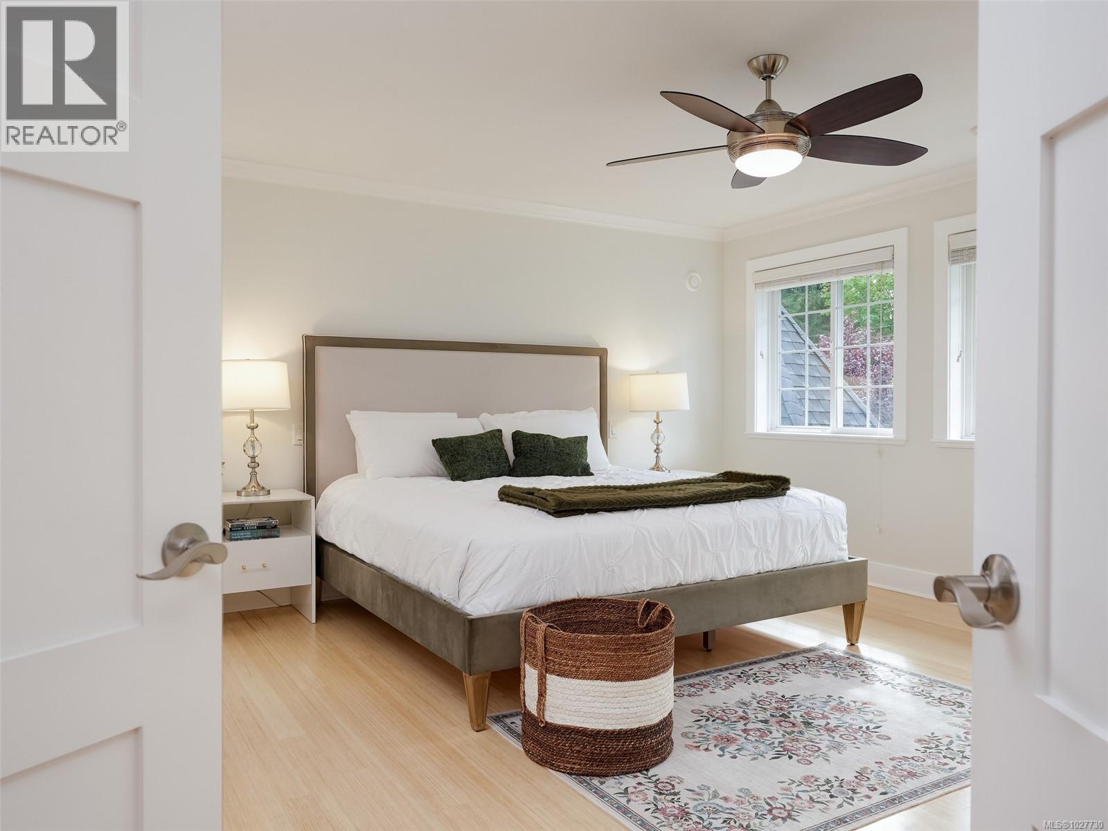 6583 Wallace Dr, Central Saanich, British Columbia  V8M 1J8 - Photo 24 - 1027730