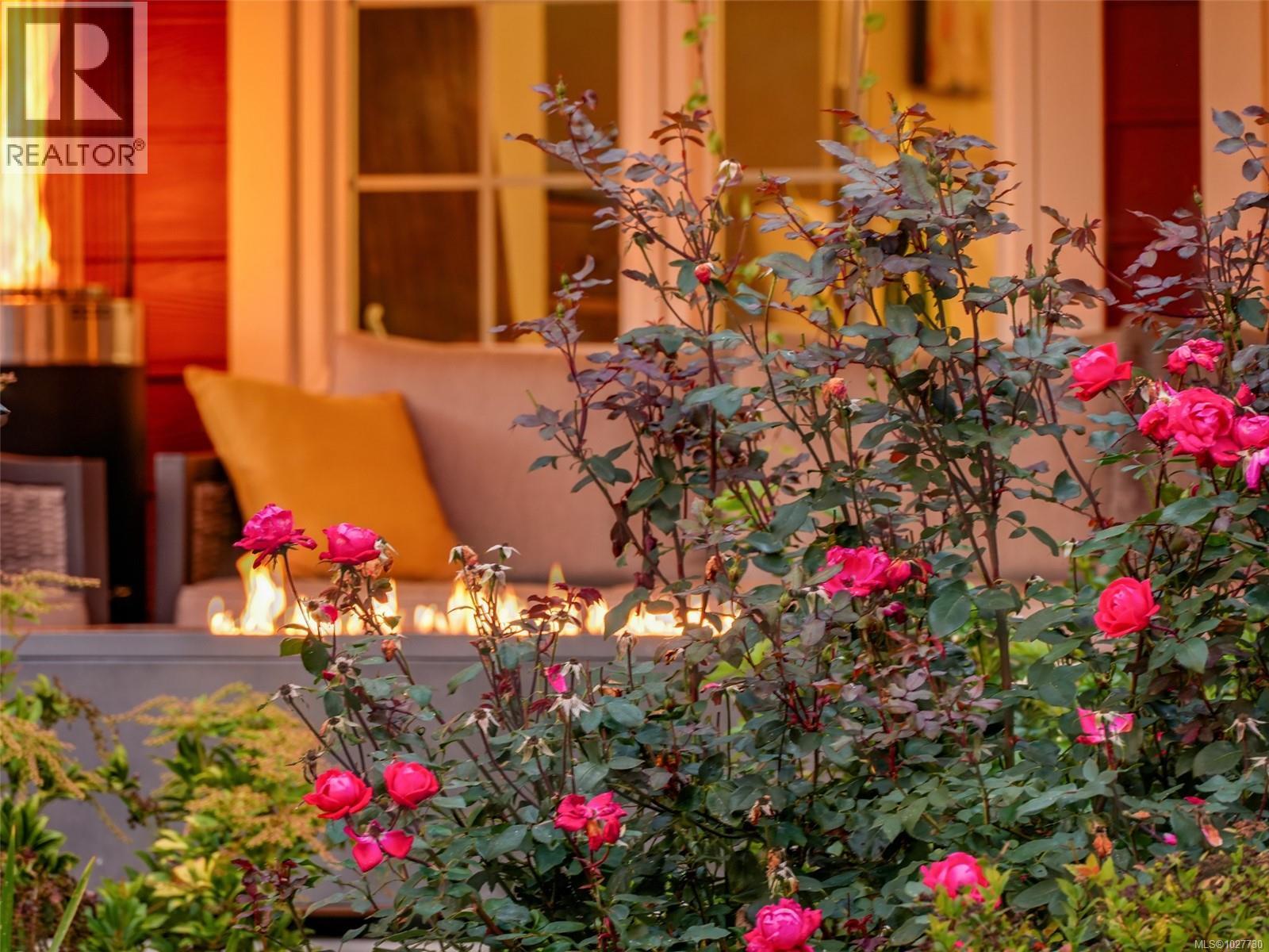 6583 Wallace Dr, Central Saanich, British Columbia  V8M 1J8 - Photo 67 - 1027730