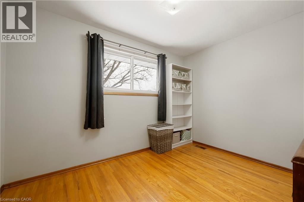 401 Mohawk Road W, Hamilton, Ontario  L9C 1W5 - Photo 20 - 40804281