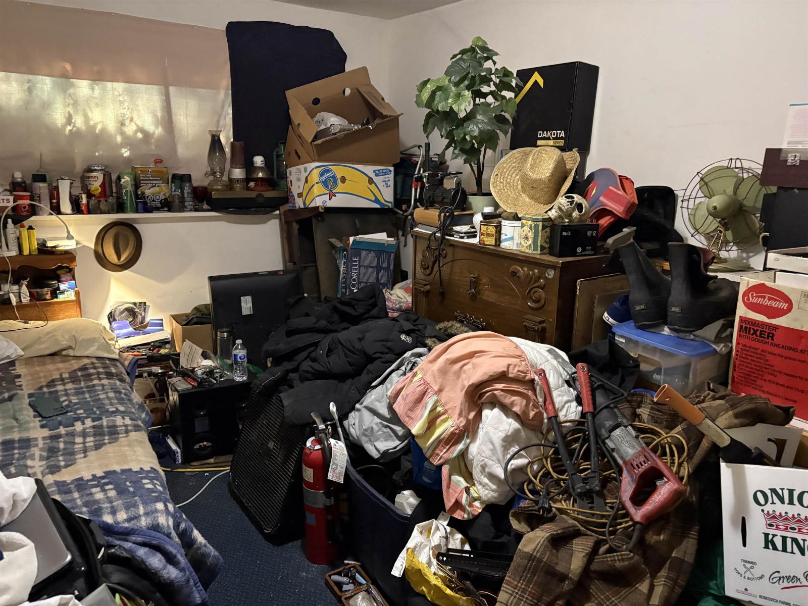 14845 103 Avenue, Surrey, British Columbia  V3R 1L4 - Photo 10 - R3098109