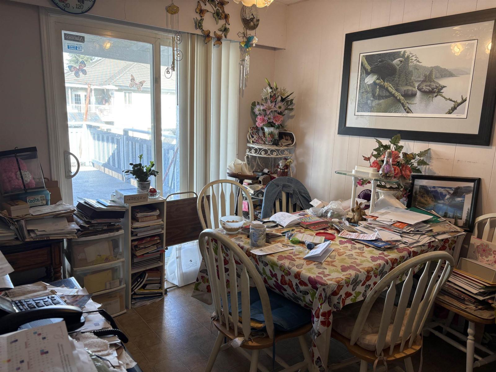 14845 103 Avenue, Surrey, British Columbia  V3R 1L4 - Photo 11 - R3098109