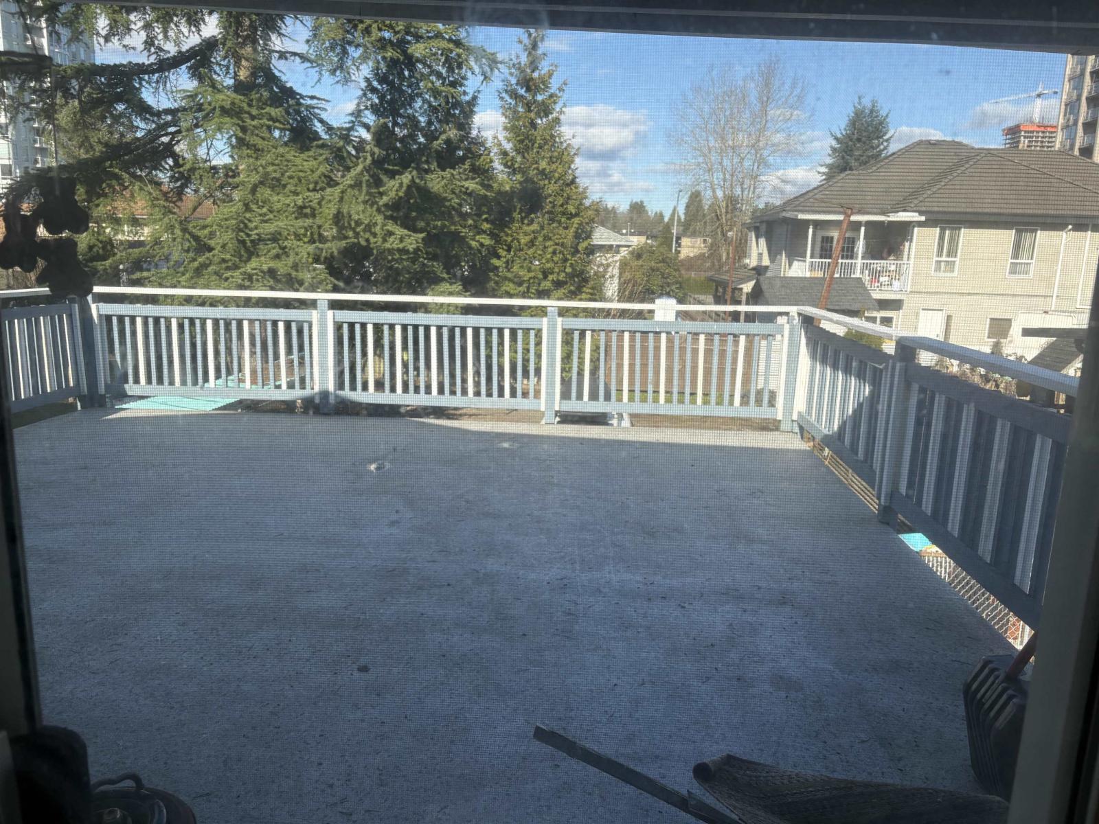 14845 103 Avenue, Surrey, British Columbia  V3R 1L4 - Photo 12 - R3098109