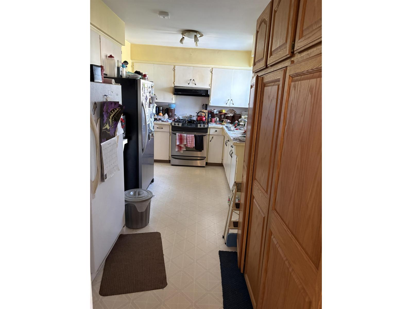 14845 103 Avenue, Surrey, British Columbia  V3R 1L4 - Photo 13 - R3098109