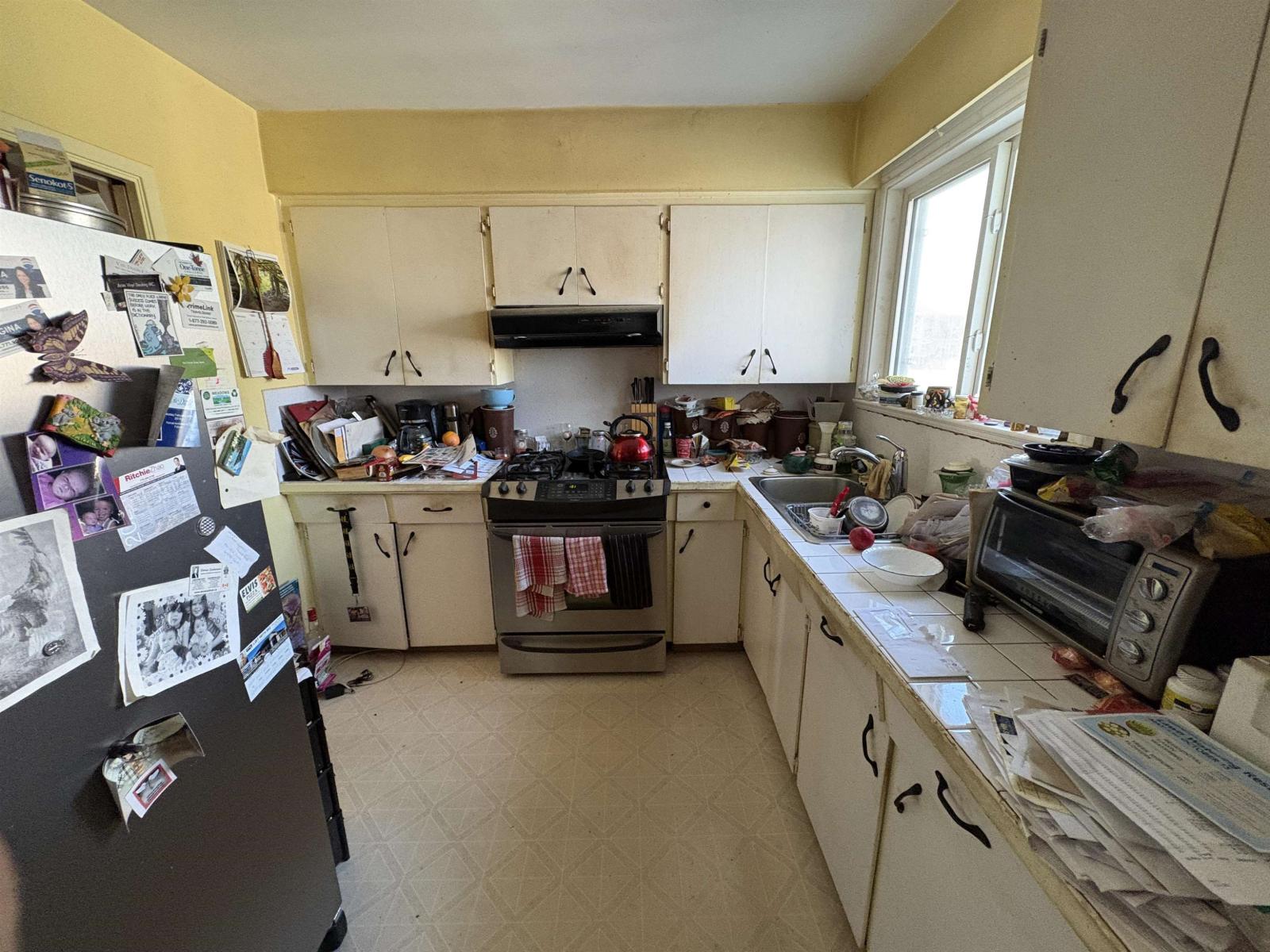 14845 103 Avenue, Surrey, British Columbia  V3R 1L4 - Photo 14 - R3098109