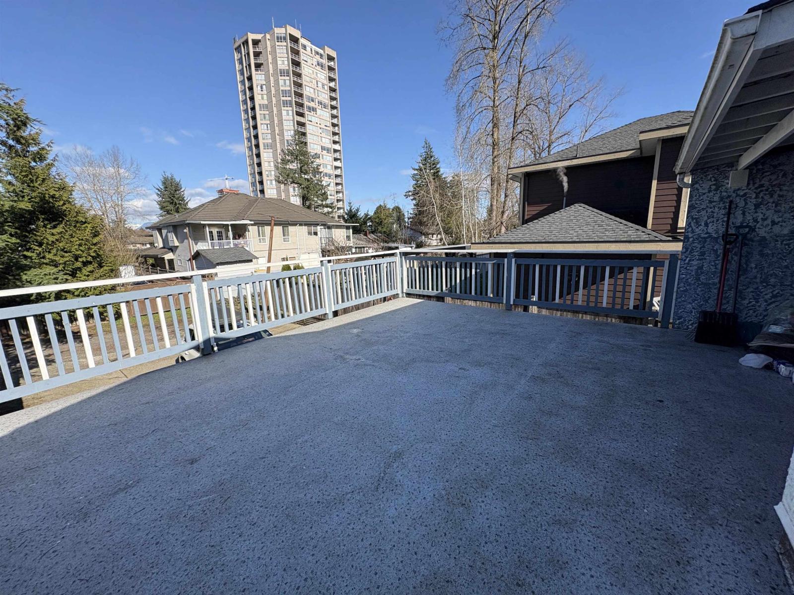14845 103 Avenue, Surrey, British Columbia  V3R 1L4 - Photo 15 - R3098109