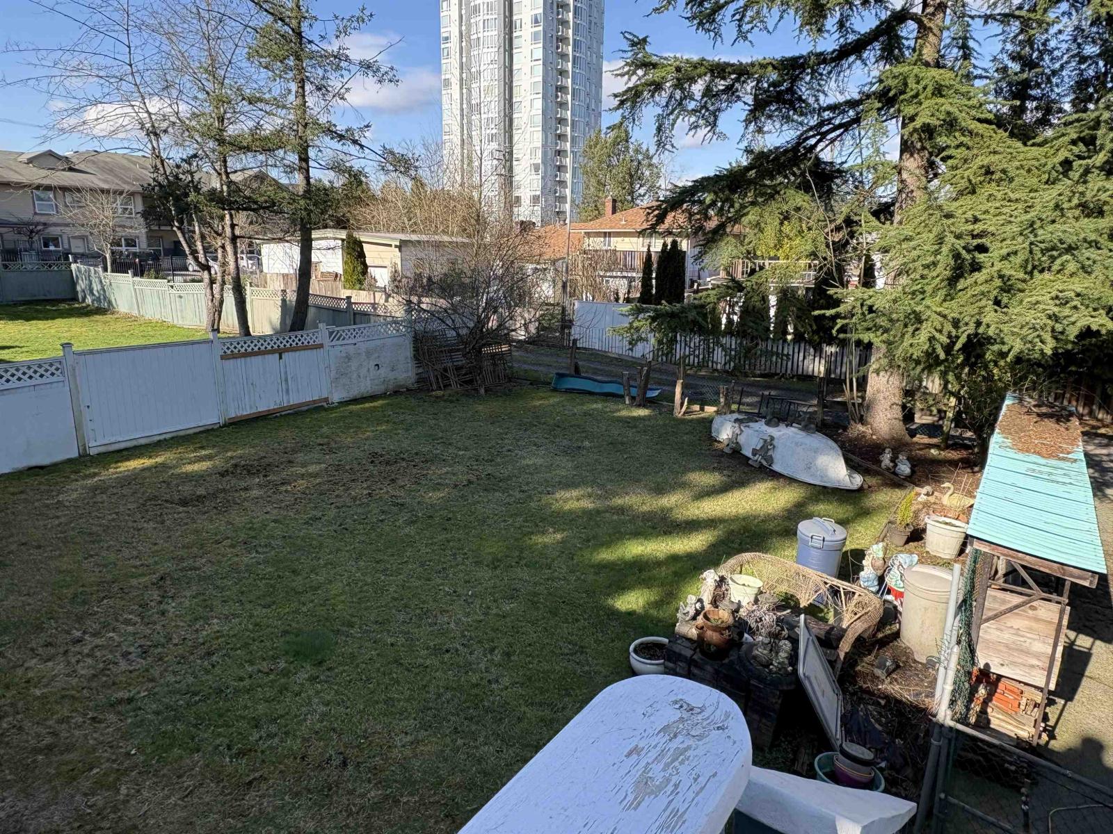14845 103 Avenue, Surrey, British Columbia  V3R 1L4 - Photo 19 - R3098109