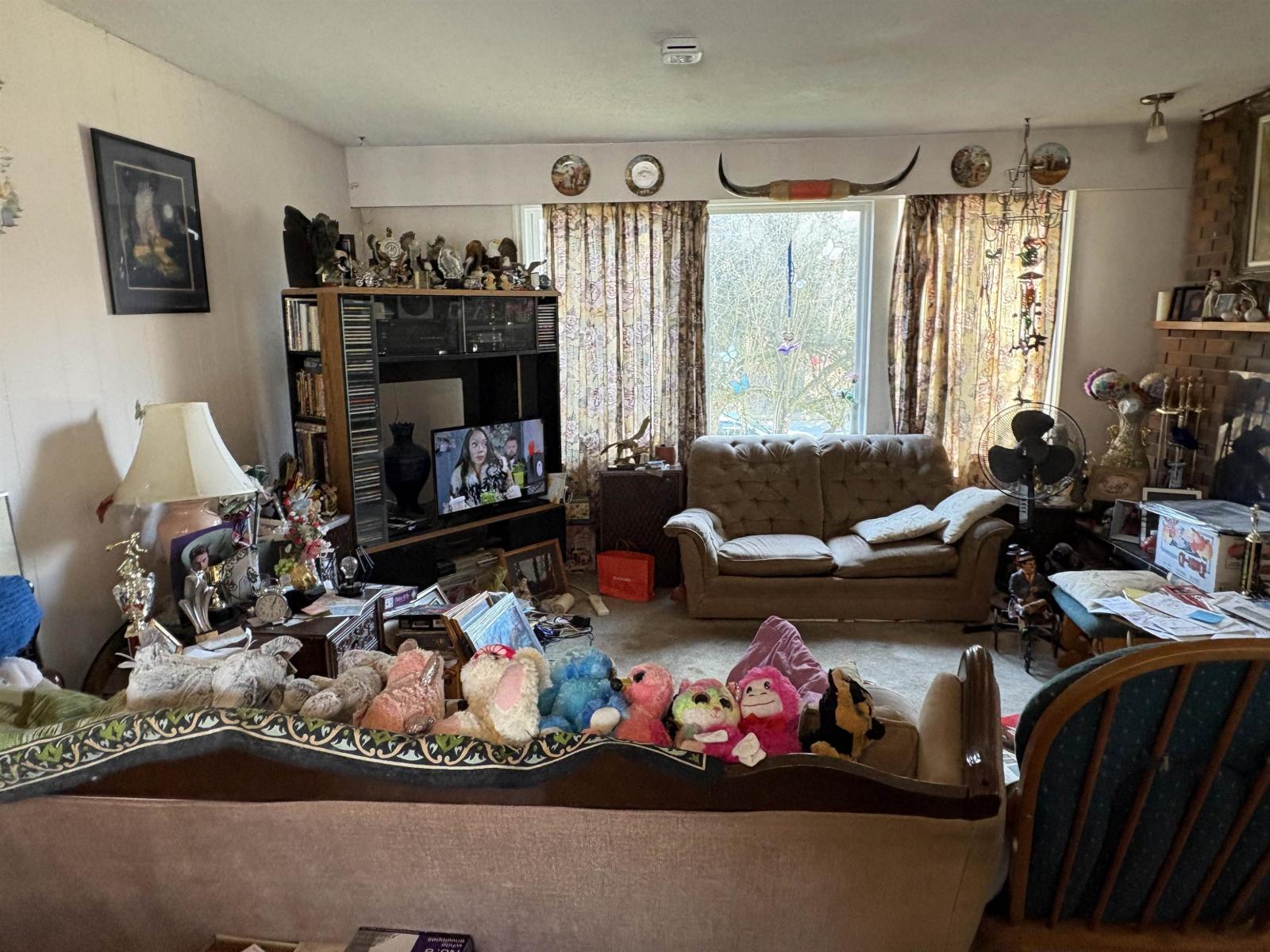 14845 103 Avenue, Surrey, British Columbia  V3R 1L4 - Photo 21 - R3098109