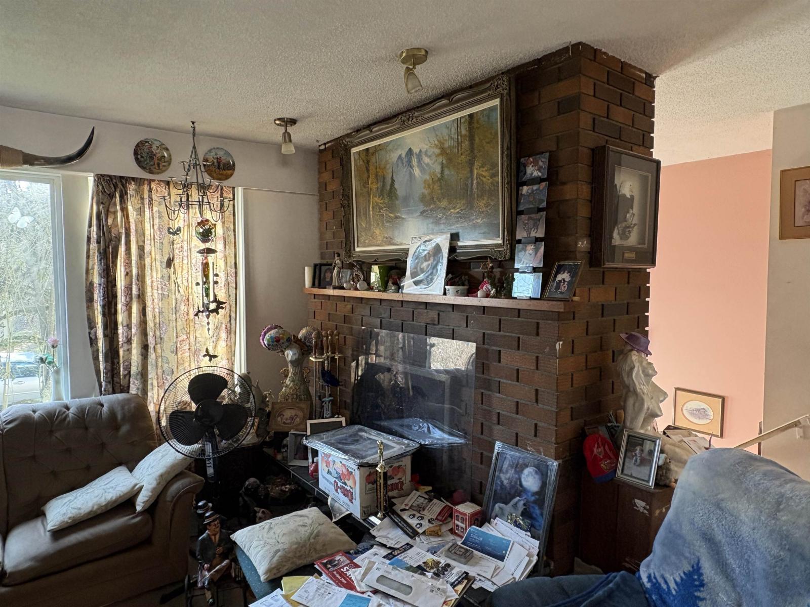 14845 103 Avenue, Surrey, British Columbia  V3R 1L4 - Photo 22 - R3098109