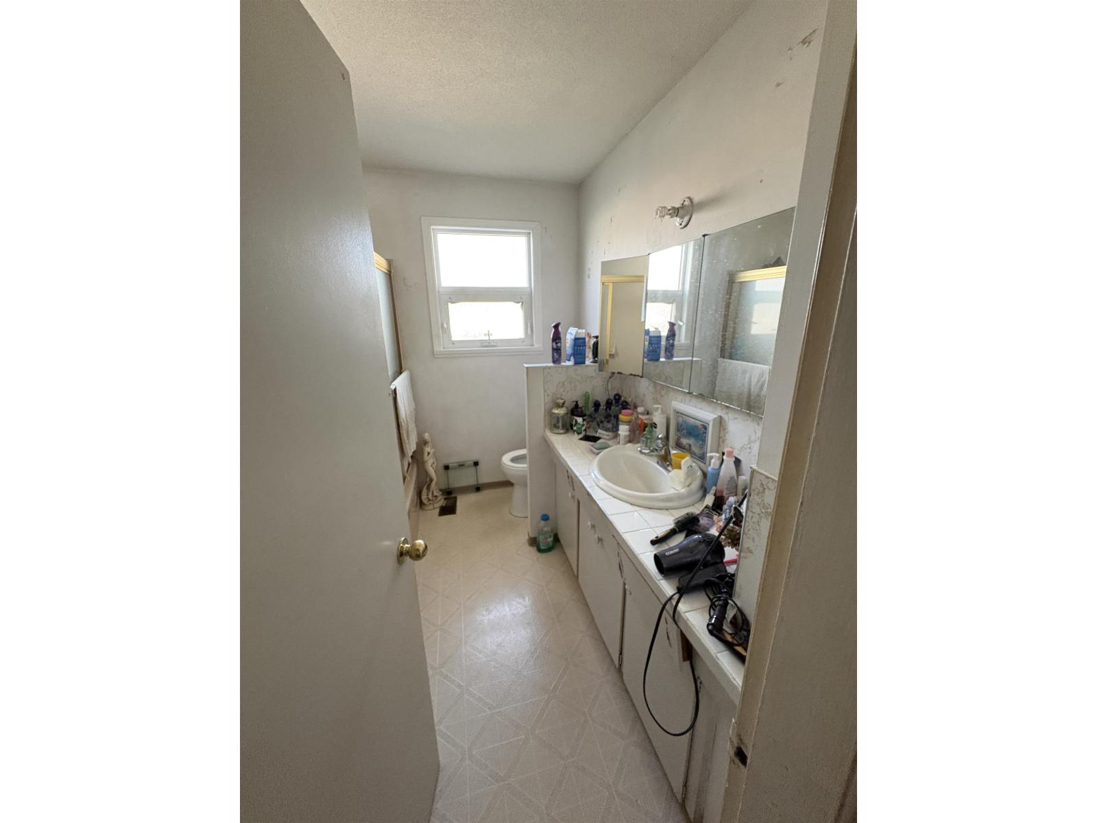 14845 103 Avenue, Surrey, British Columbia  V3R 1L4 - Photo 23 - R3098109