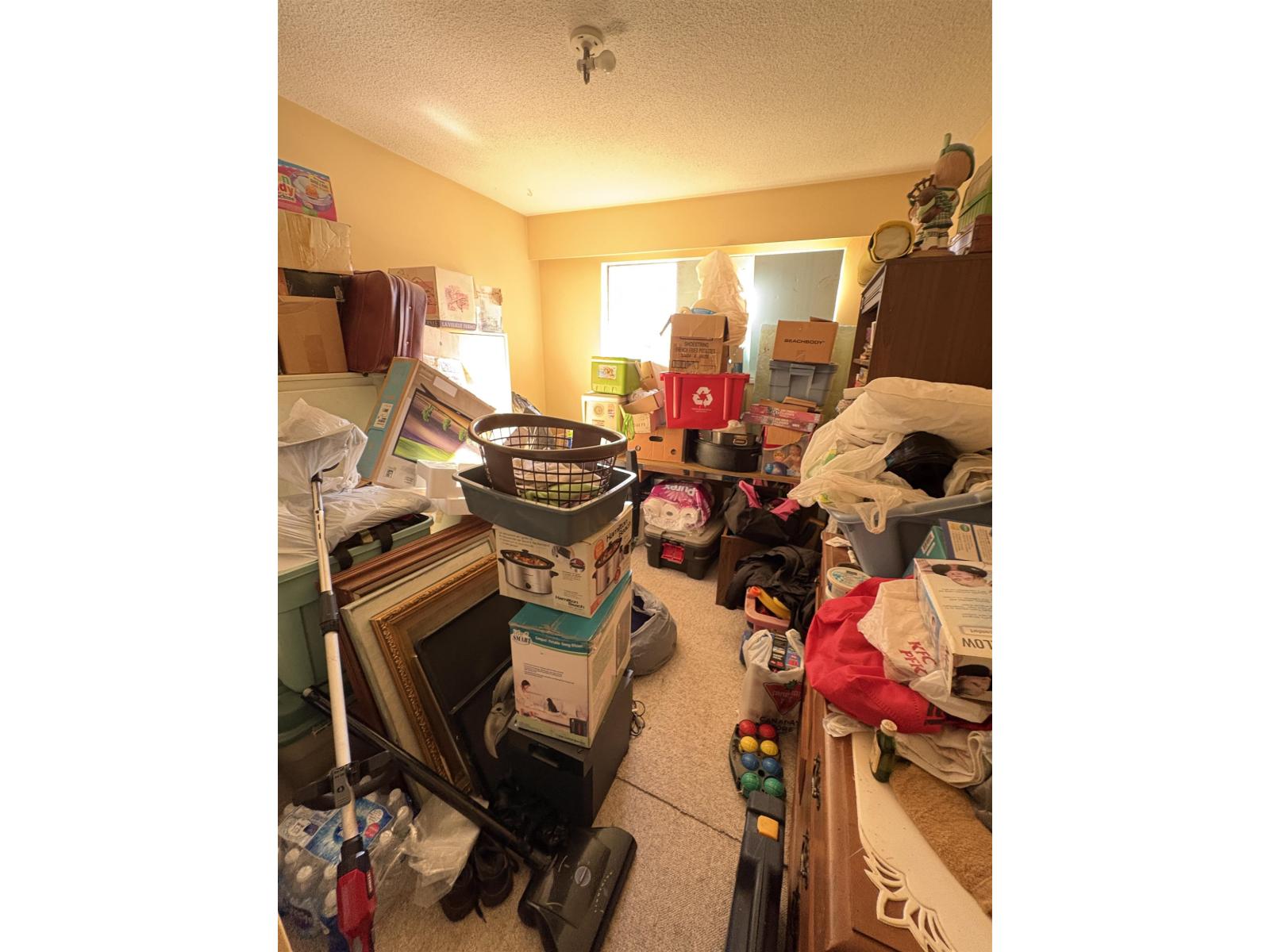 14845 103 Avenue, Surrey, British Columbia  V3R 1L4 - Photo 24 - R3098109