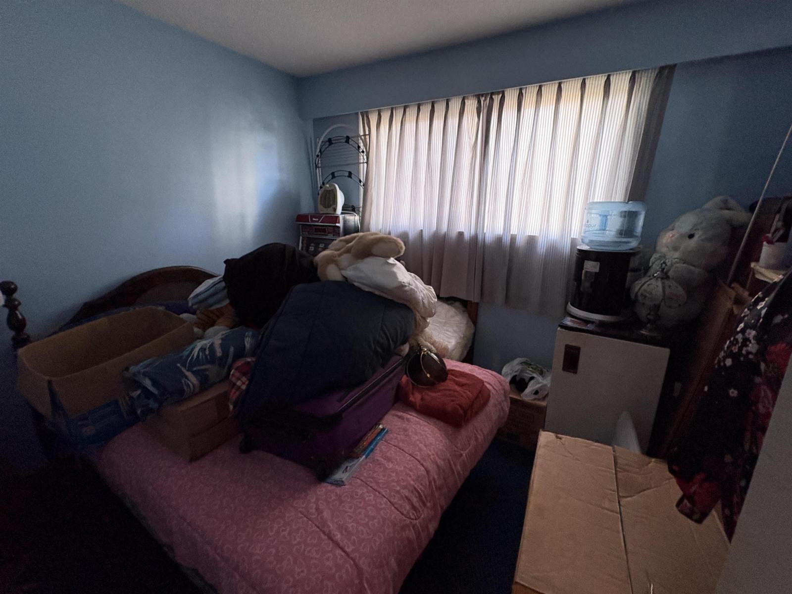 14845 103 Avenue, Surrey, British Columbia  V3R 1L4 - Photo 25 - R3098109