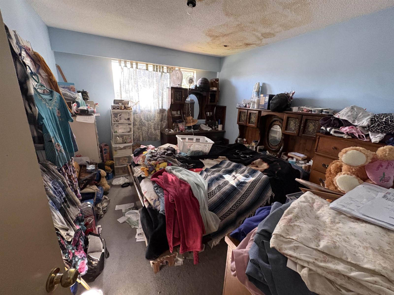 14845 103 Avenue, Surrey, British Columbia  V3R 1L4 - Photo 26 - R3098109