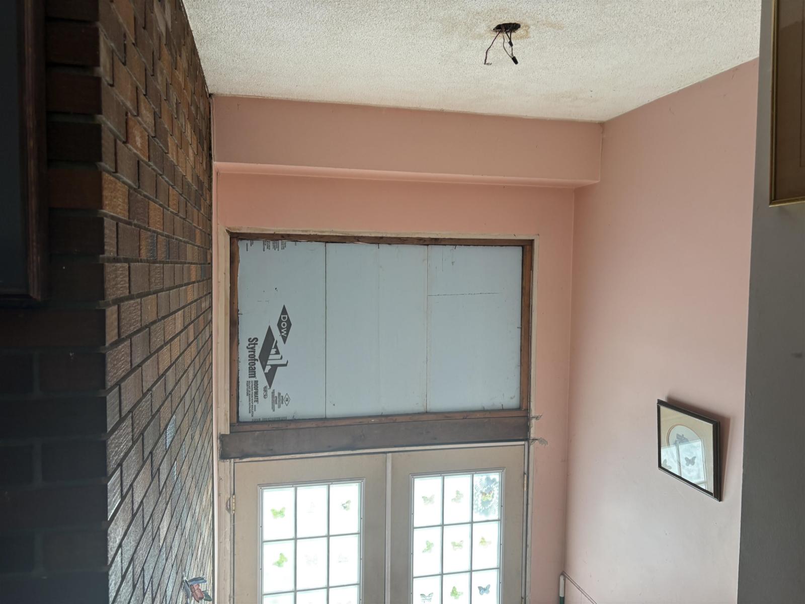 14845 103 Avenue, Surrey, British Columbia  V3R 1L4 - Photo 29 - R3098109