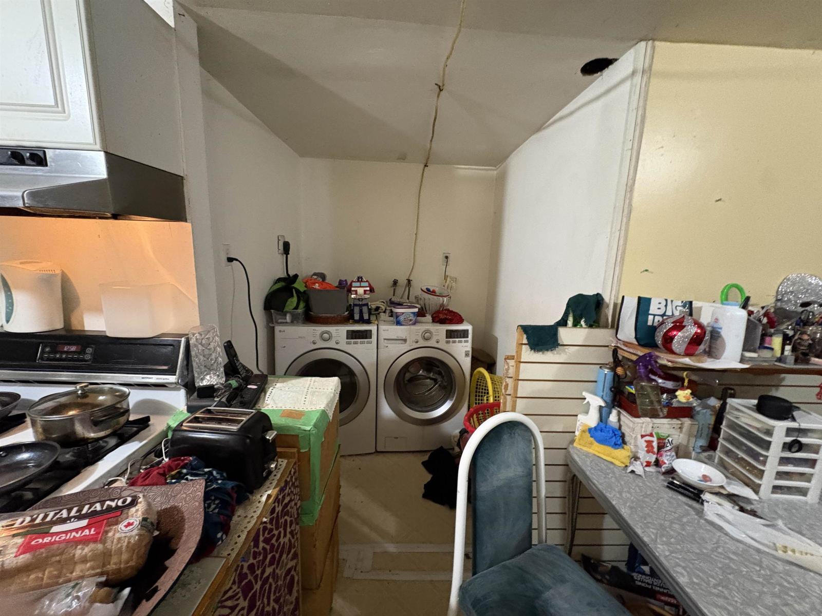 14845 103 Avenue, Surrey, British Columbia  V3R 1L4 - Photo 6 - R3098109