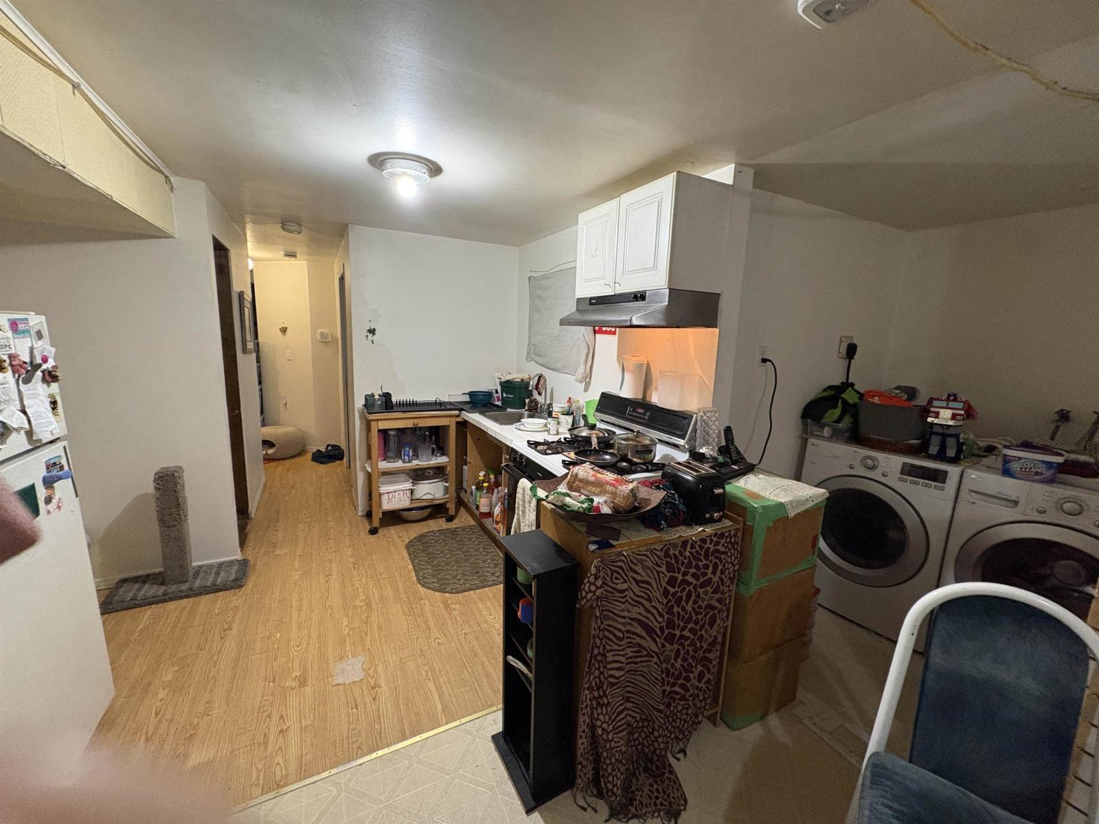 14845 103 Avenue, Surrey, British Columbia  V3R 1L4 - Photo 7 - R3098109