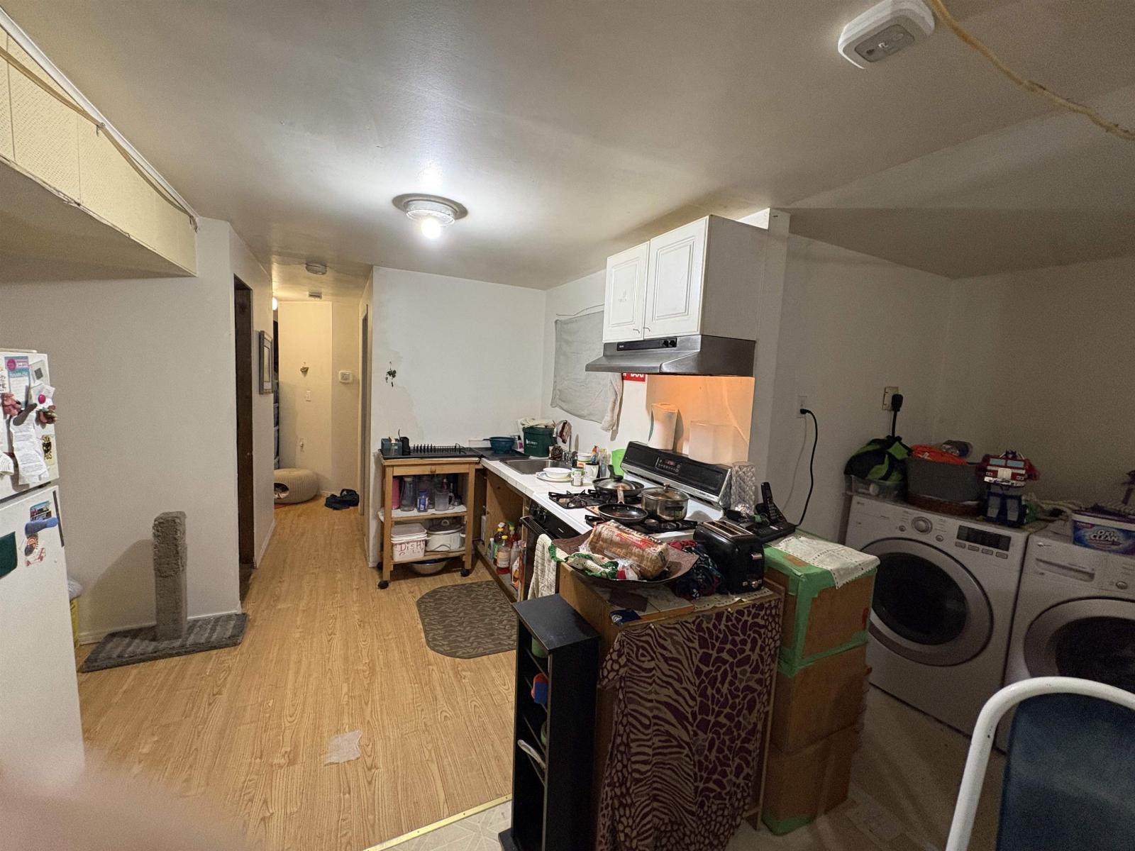 14845 103 Avenue, Surrey, British Columbia  V3R 1L4 - Photo 8 - R3098109