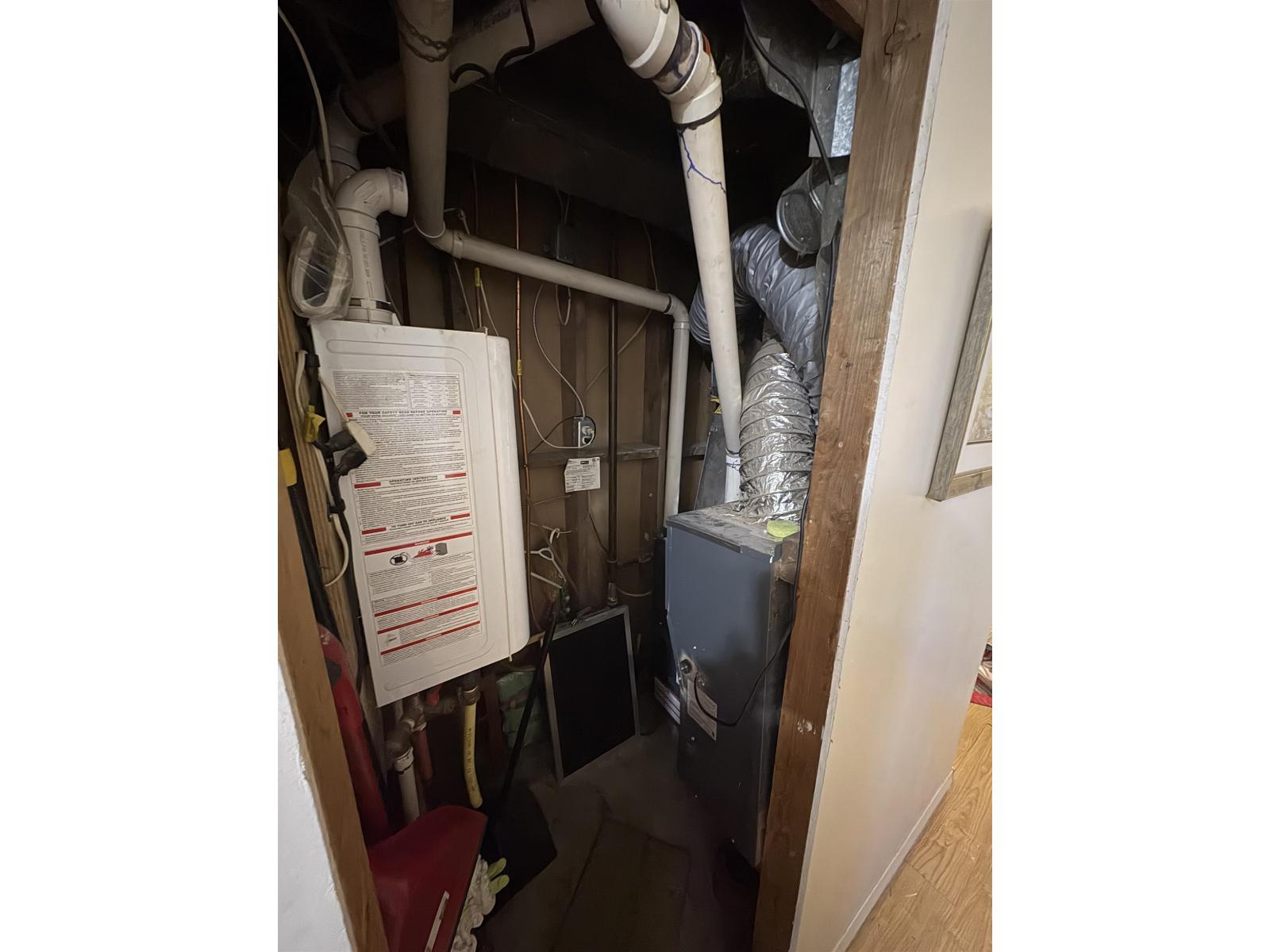 14845 103 Avenue, Surrey, British Columbia  V3R 1L4 - Photo 9 - R3098109