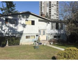 14845 103 AVENUE, Surrey, British Columbia