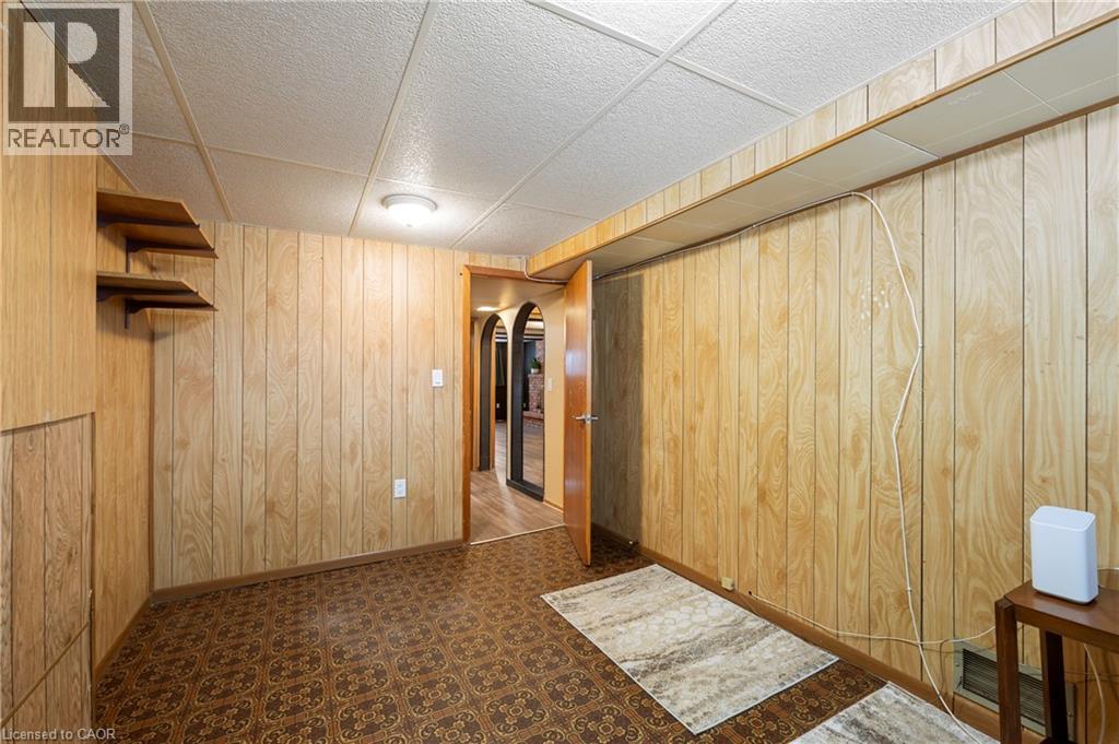 401 Mohawk Road W, Hamilton, Ontario  L9C 1W5 - Photo 31 - 40804281