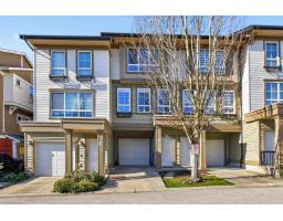 <div class="price">$695,000</div> 13 19505 68a Avenue, Surrey<br><div style="margin-bottom:8px;"><small>RE/MAX Treeland Realty</small></div><div class='bed_bath'>2 Bed | 2 Bath</div>