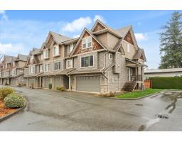 5 8880 NOWELL STREET|Chilliwack Proper South, Chilliwack, British Columbia