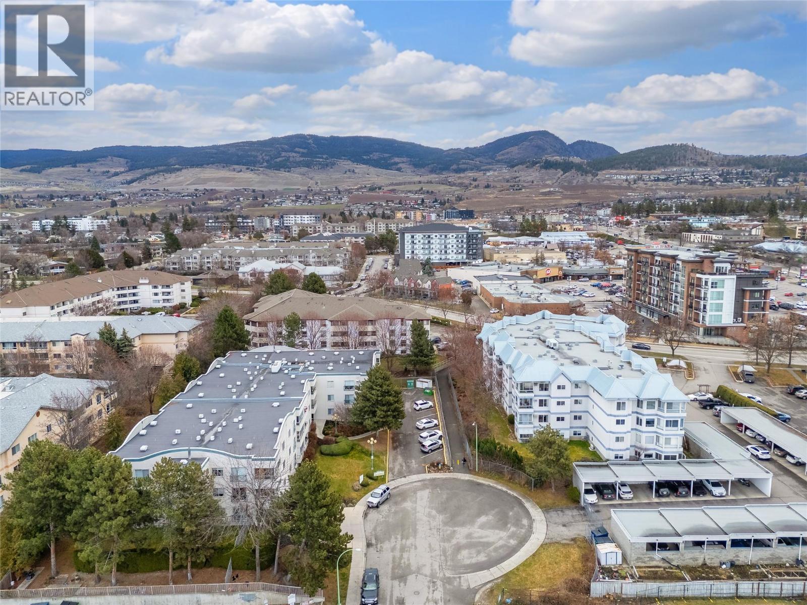 730 Badke Road Unit# 302, Kelowna, British Columbia  V1X 6G9 - Photo 20 - 10377155