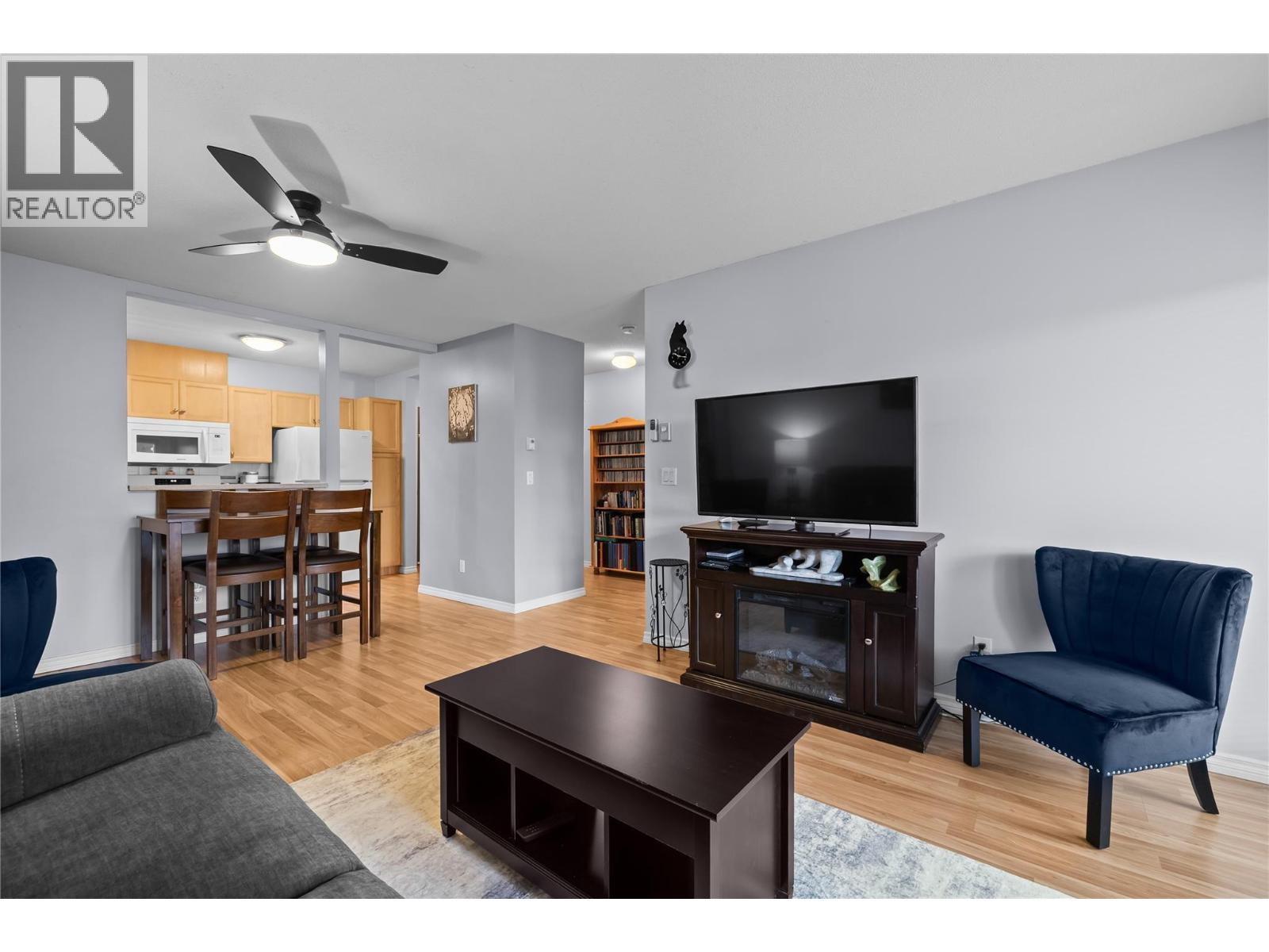 730 Badke Road Unit# 302, Kelowna, British Columbia  V1X 6G9 - Photo 8 - 10377155