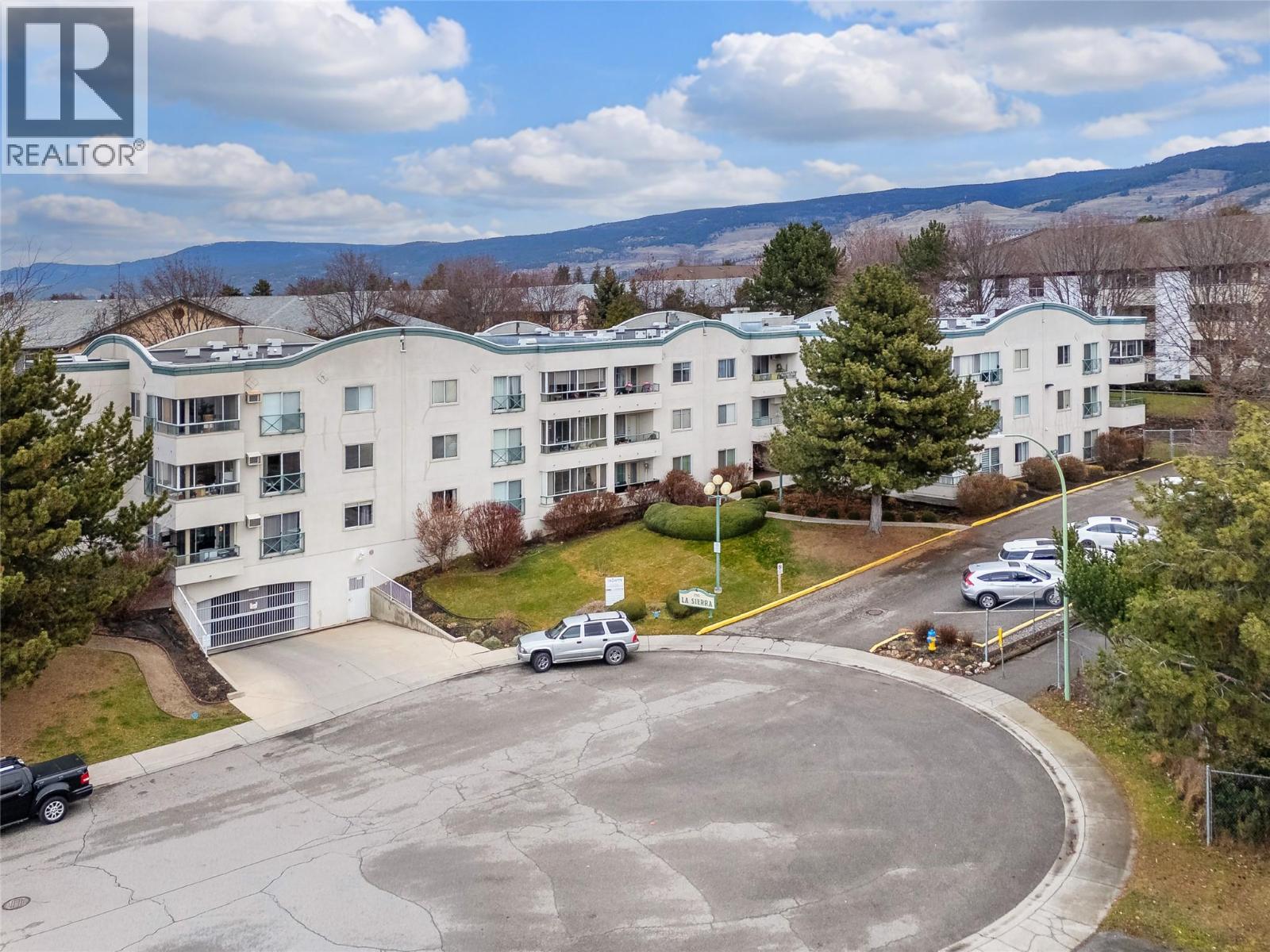 730 Badke Road Unit# 302, Kelowna, British Columbia  V1X 6G9 - Photo 19 - 10377155