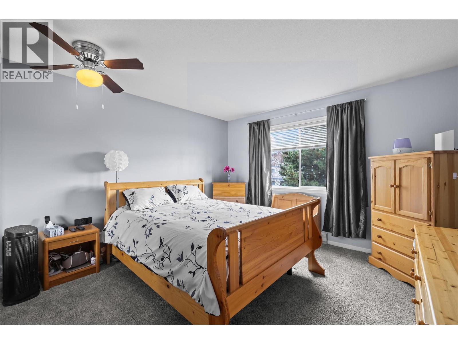 730 Badke Road Unit# 302, Kelowna, British Columbia  V1X 6G9 - Photo 13 - 10377155